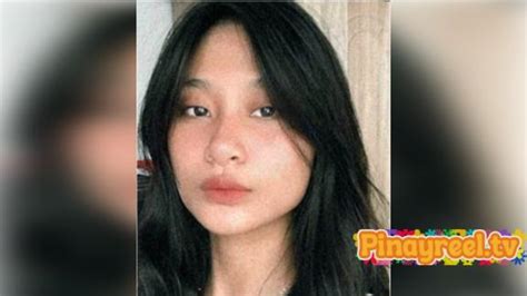 pinay reel .com|Pinay Archives .